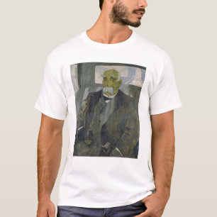 Georges Clemenceau  1928 T-Shirt