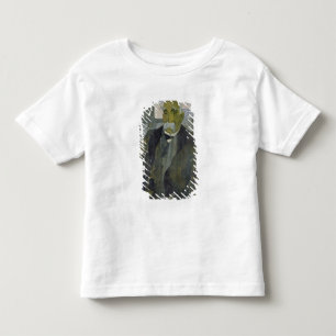 Georges Clemenceau  1928 Toddler T-Shirt