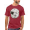 Georges Melies A Trip to the Moon T-SHIRT film