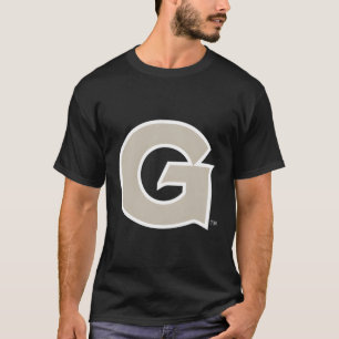 Georgetown Hoyas Icon T-Shirt