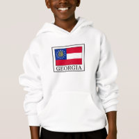 Georgia
