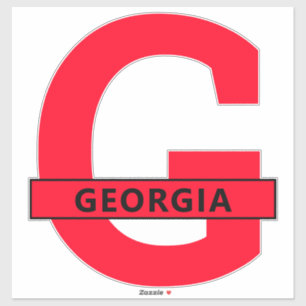 Georgia