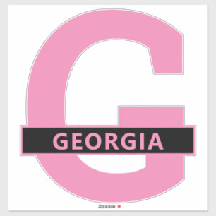 Georgia