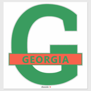 Georgia