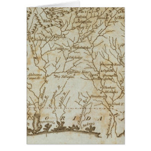 Georgia 5