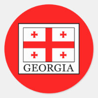 Georgia