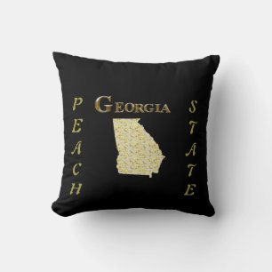 GEORGIA CUSHION