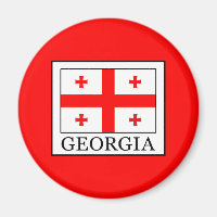 Georgia