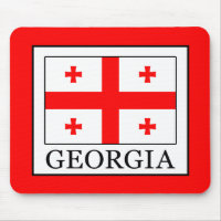 Georgia