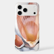 Georgia O'keeffe art