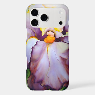 Georgia O'keeffe art