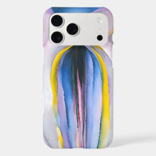 Georgia O'keeffe art painting