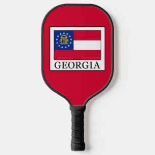 Georgia Pickleball Paddle