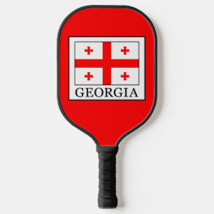 Georgia Pickleball Paddle