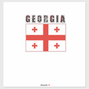 Georgia Sakartvelo