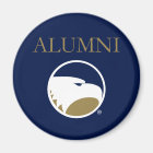Georgia Southern University Alumni