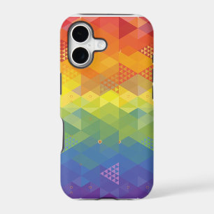 Georgia Stonewall Democrats phone skin