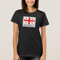 Georgia