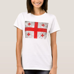 Georgia T-Shirt