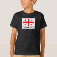 Georgia