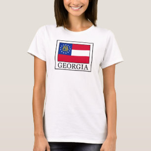 Georgia T-Shirt