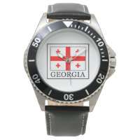 Georgia