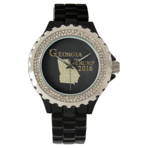 GEORGIA WATCH