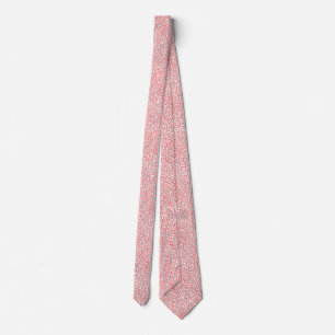 Georgian Tie