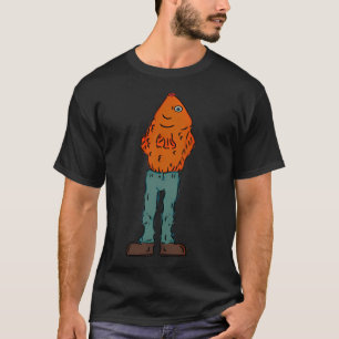 Gerald T-Shirt