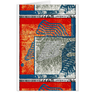 Geranium Lake Properties