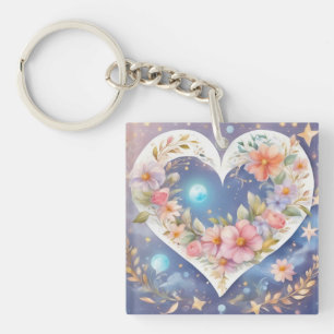 Gerätehülle Key Ring