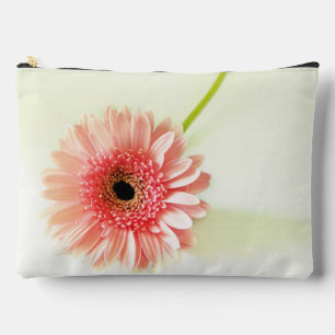 Gerbera Accessory Pouch