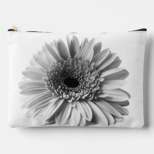 Gerbera Accessory Pouch