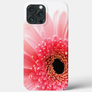 Gerbera Daisy iPhone 13 Pro Max Case