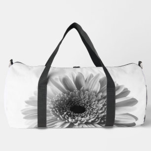 Gerbera Duffle Bag