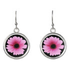 Gerbera Pink - Daisy