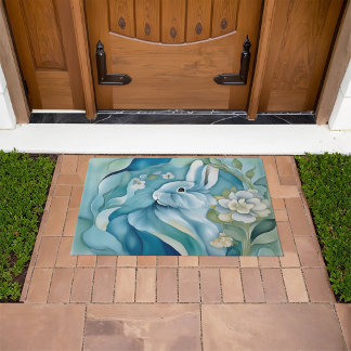 Gerd Doormat