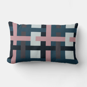Gerd II B Lumbar Cushion
