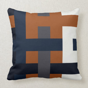 Gerd X Cushion