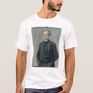 Gerhart Hauptmann, 1912 T-Shirt