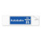 German Autobahn highway sign bumper sticker