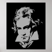 German Composer, Pianist of classical music.