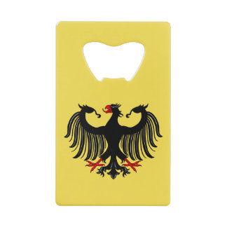 German Eagle