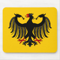 German Eagle