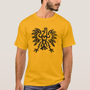 German Eagle T-Shirt