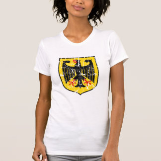 German Eagle T-Shirt