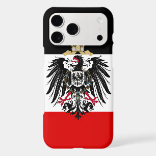 German Empire