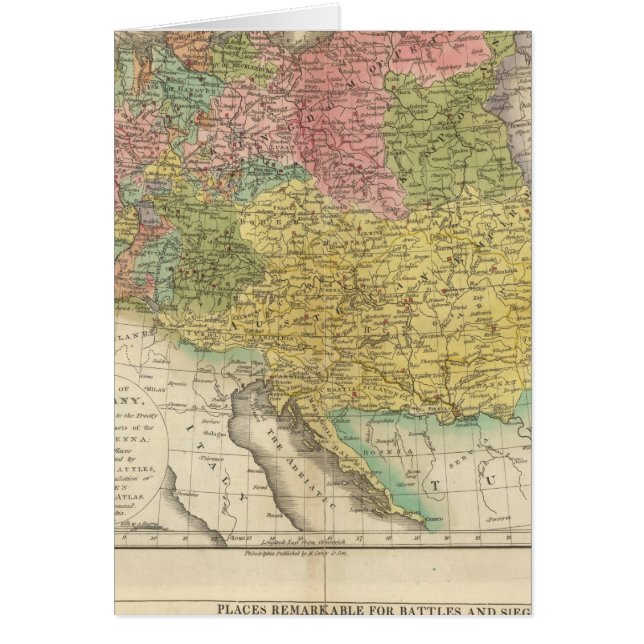 German Empire (Front)