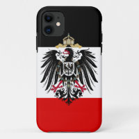 German Empire