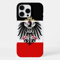 German Empire